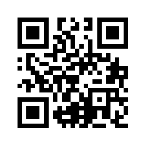 Ocoor.us QR code