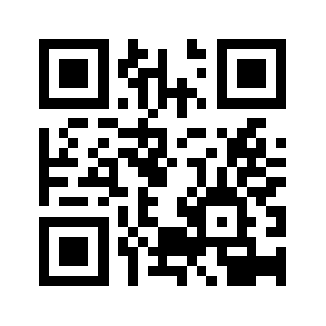 Ocooz.com QR code