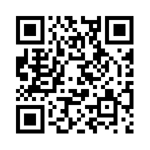 Ocparksputtputt.com QR code