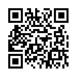 Ocphotobuddy.com QR code