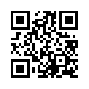 Ocpl.org QR code