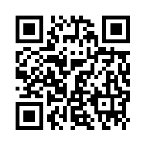 Ocpropertiesllc.com QR code