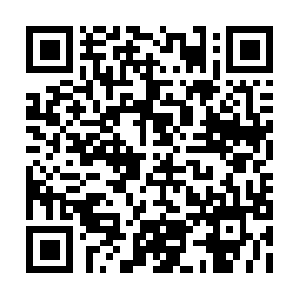 Ocps-pe-nam-southcentralus-su01.cloudapp.net QR code