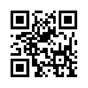 Ocqldmy.ru QR code