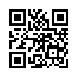 Ocr-inc.com QR code