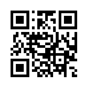 Ocr88.com QR code