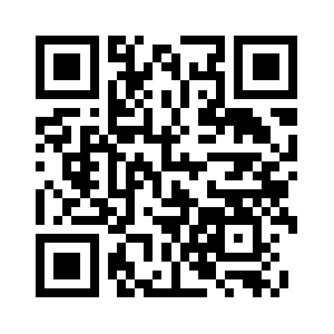 Ocracokehomesandland.com QR code