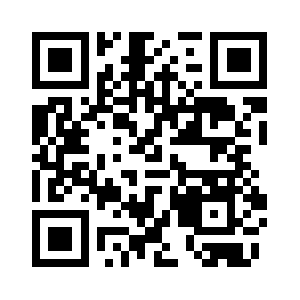 Ocracokepreservation.org QR code