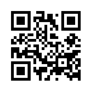 Ocramoney.com QR code