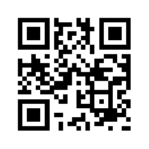 Ocranyc.com QR code