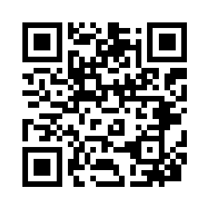 Ocrathletes.com QR code