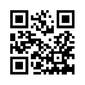 Ocreefg.ca QR code