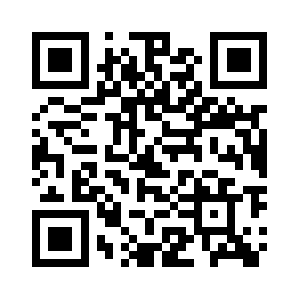 Ocreviewers.net QR code