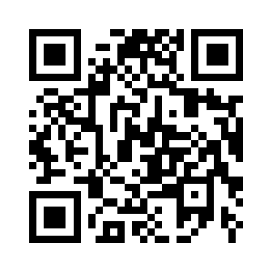 Ocrfamilyfitness.com QR code