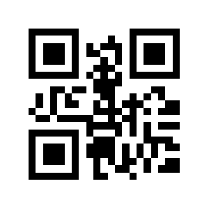 Ocrk.pl QR code