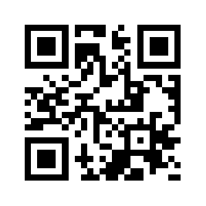 Ocroisin.com QR code