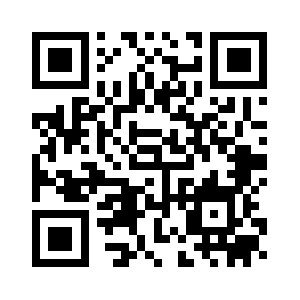 Ocrpsychologyblog.com QR code