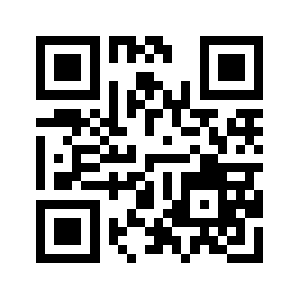 Ocrvn.com QR code