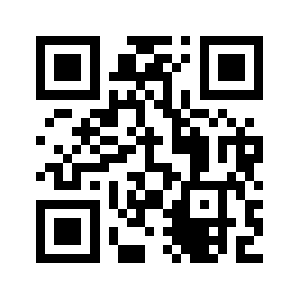 Ocrx167a.com QR code