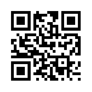 Ocrxpu.com QR code