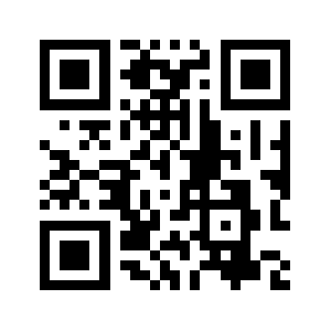 Ocs.co.ir QR code