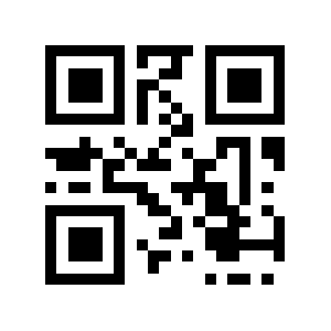 Ocs.com QR code