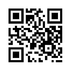 Ocs6444.com QR code