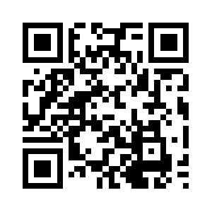 Ocsapi1961.qwqwei.com QR code