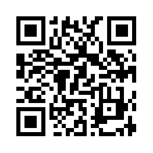 Ocsocietymagazine.com QR code