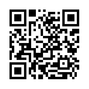 Ocsolutions.co.in QR code