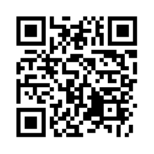 Ocsp.digsigtrust.com QR code