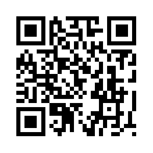 Ocsp.dimensiondata.com QR code