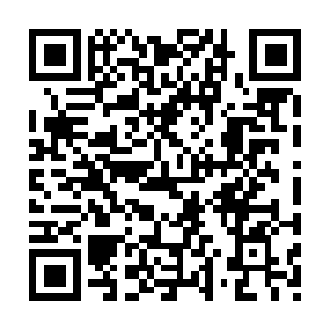 Ocsp.globe.com.ph.cdn.cloudflare.net QR code