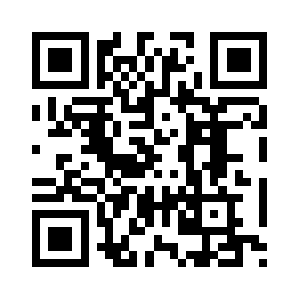 Ocsp.gtlsca.nat.gov.tw QR code