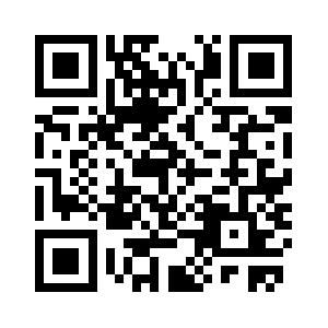 Ocsp.starbucks.com QR code