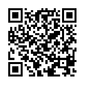 Ocsp1.mspki.honeywell.com QR code