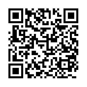 Ocspcom.managed.entrust.com QR code