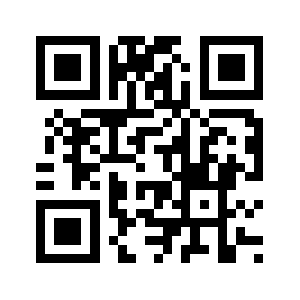 Ocstayfit.com QR code