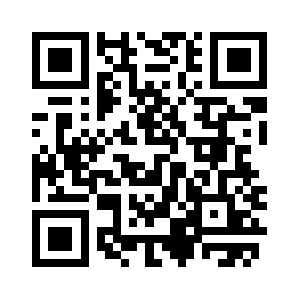 Ocstorageboxes.com QR code