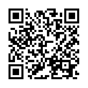 Ocstrawberrylaserlipo.com QR code