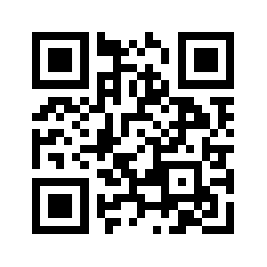 Oct27.ca QR code