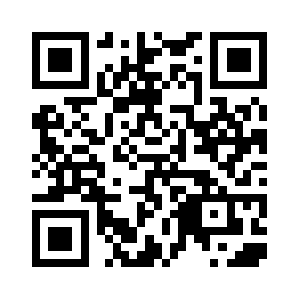 Octa-trails.org QR code