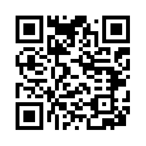 Octaafassen.com QR code