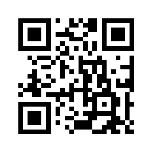 Octacars.com QR code