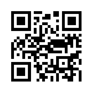 Octaengine.com QR code