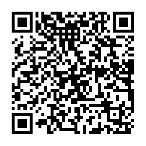 Octagonattestationservice-weu-prd.cloudapp.net QR code