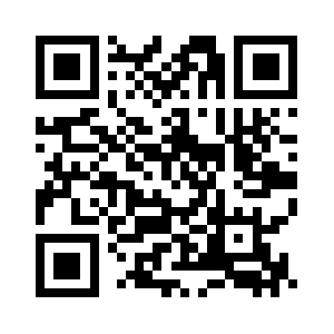 Octagoncoaching.ca QR code