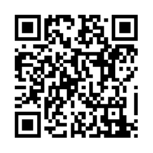 Octagondirectservices.com QR code