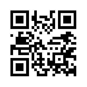 Octagonnyc.com QR code