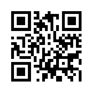 Octagonplus.ca QR code